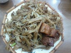 android_upload_pic-葛记焖饼(伏牛路店)