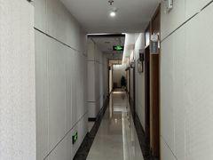 -通透堂中医·精准推拿(旗舰店)