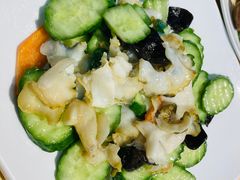 -海岛渔村大酒店(云霄路店)