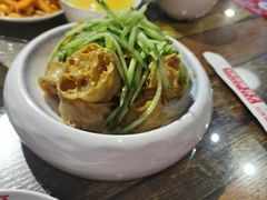 -金谷园饺子·烧烤(人大总店)