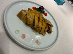 -上地宴·中关村的会客厅(清河高铁站店)