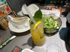 -马有鱼·馕坑烤全鱼(美美2店)