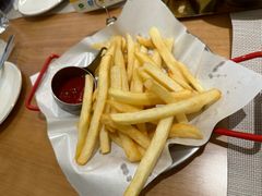 -大象厨房(重庆道店)