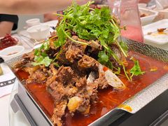 -阿胖龙虾(罍街店)