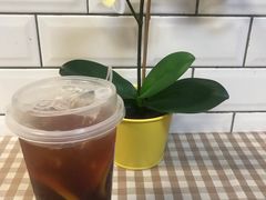 -赏饮·WILL TEA