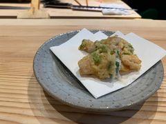 -然寿司(郎园vintage店)