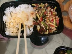 -娘家米汤饭(飞山街店)