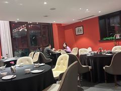 -正德楼果木烤鸭·渔家菜(东港店)