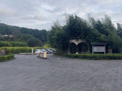 -腾冲和顺柏联酒店