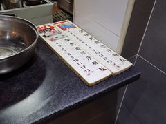 -易裕和·长沙米粉(友谊路店)