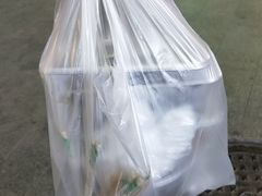 -食爺炭炉鸡煲·烧烤