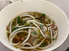 -贵州大厦贵州厅(樱花园西街店)