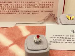 -荔湾博物馆