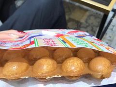 -美芝莲(领展购物广场中关村店)