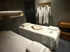 -森SPA·泰式按摩·精油Massage(宝安中心店)