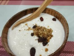 -巴依老爷新疆美食(牡丹园店)