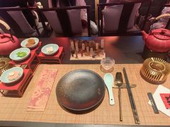 -金陵梦华·宫宴(南京首店)