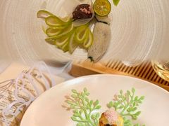 -叶叶菩提·晋福宫