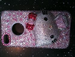 -甲壳儿美甲美睫