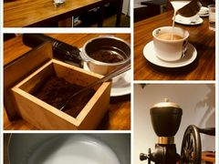 -A+匠心DIY手工坊·首饰·微景观