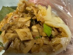 -张果佬年糕卷(科巷店)