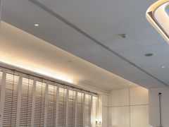 -JOYA湾悦国际酒店(世界之窗店)