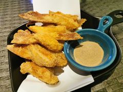 -杂咖zacup(领展中心城店)