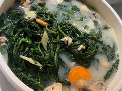 -松雅轩(大源店)