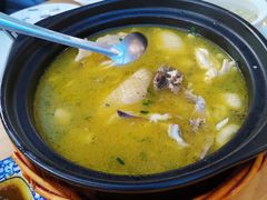 -品鲜村农家菜·阳澄湖大闸蟹(总店)