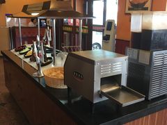 -豪享来牛排·中西简餐(黄河路店)