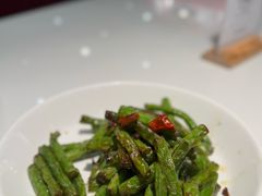 -禄鼎记·排队俩小时都要吃的酸菜鱼(石牌桥店)
