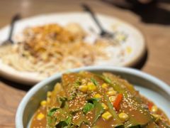 -辛香汇·现炒川菜(武进吾悦店)