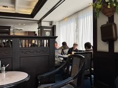 -西村咖啡店 (中山手本店)