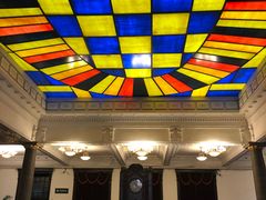 -沈阳金融博物馆