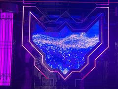 -骑士KTV(红谷滩万达店)