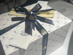 -COVA(新天地Xintiandi店)