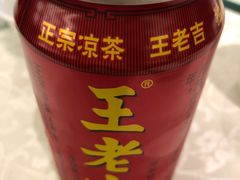 -宏玲餐厅(四川南路店)