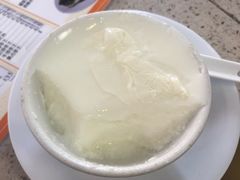 -义顺牛奶公司(新马路老店)