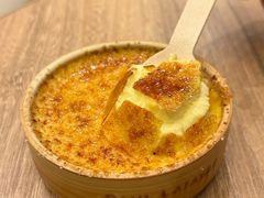 -Paul Lafayet(K11 Art Mall店)