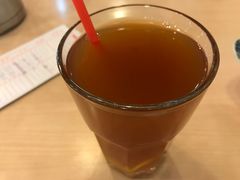-多多旺港式茶餐厅(新区店)