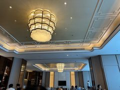 -粤江春·早茶·潮粤菜·宴会(罗湖宝能中心店)