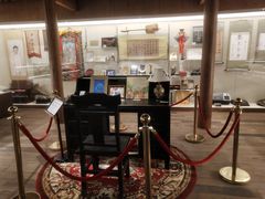 -宣科纳西古乐·非遗音乐(大水车店)