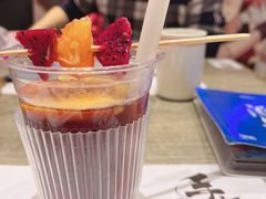 -火影忍者一乐拉面(环球港店)