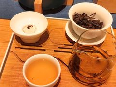 -瓦舍茶馆(聚源路店)
