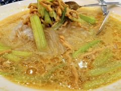 -阿庄新豫菜(航海东路店)