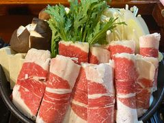 -鸟串烧Yakitori