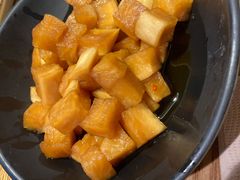 -小和庆·知味(首铸万科店)
