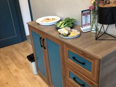 -鲜螺湾(鹏欣丽都店)