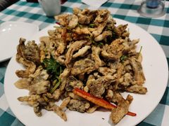 -紫光园(燕郊总店)