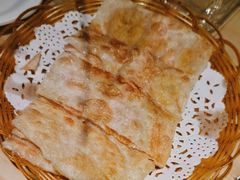 -黄鹤天厨·泡椒田鸡创始者(莲花店)